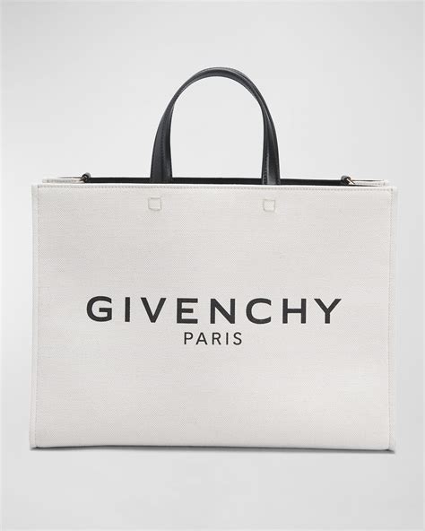 pochette givenchy rose|neiman marcus Givenchy totes.